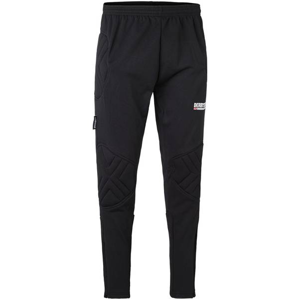 DERBYSTAR Fußball - Teamsport Textil - Torwarthosen Kai Pro II Torwarthose Kids