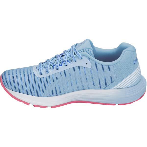 ASICS Damen Laufschuhe Dynaflyte 3