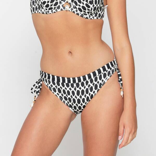 LINGADORE Damen Bikinihose Slip