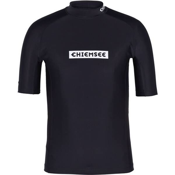 CHIEMSEE Surf Lycra UPF 50+