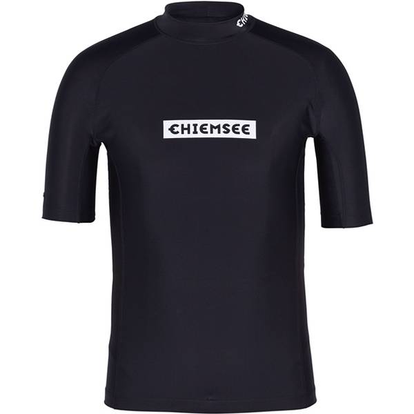 CHIEMSEE Surf Lycra UPF 50+