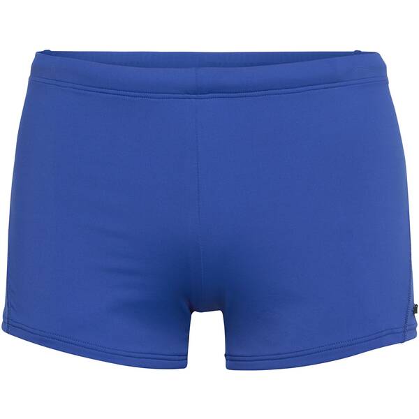 CHIEMSEE Boxer-Badehose einfarbig