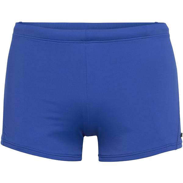 CHIEMSEE Boxer-Badehose einfarbig