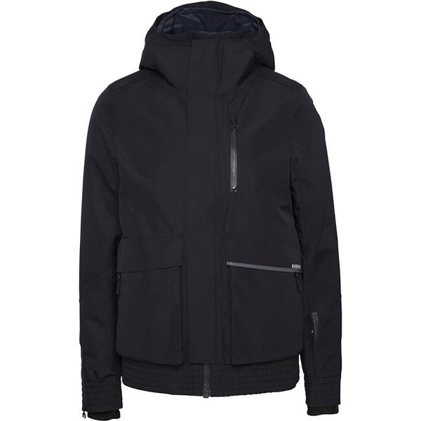 CHIEMSEE Skijacke wasser- und winddicht