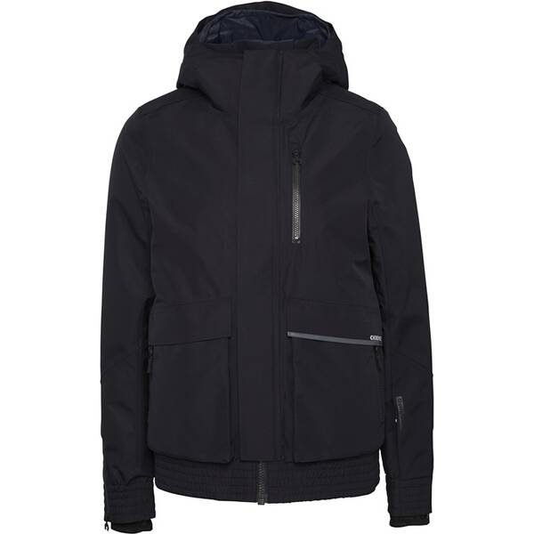 CHIEMSEE Skijacke wasser- und winddicht