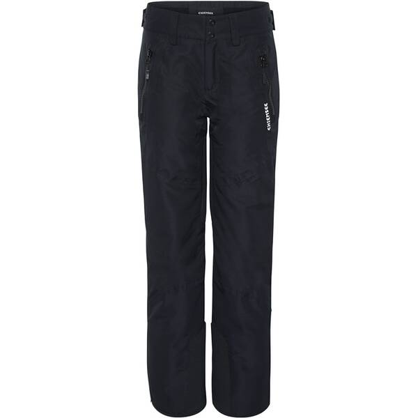 CHIEMSEE Skihose mit Schneefang