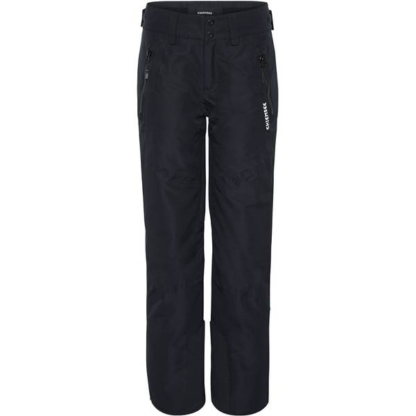 CHIEMSEE Skihose mit Schneefang