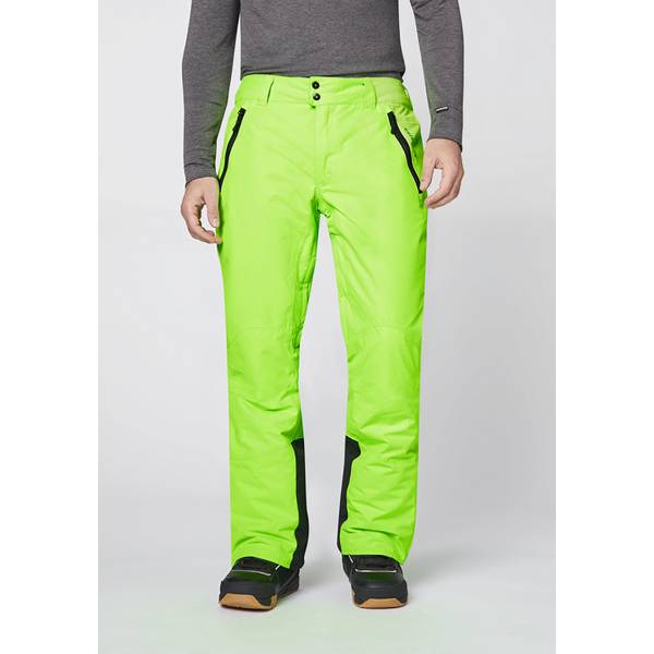 CHIEMSEE Skihose mit Schneefang