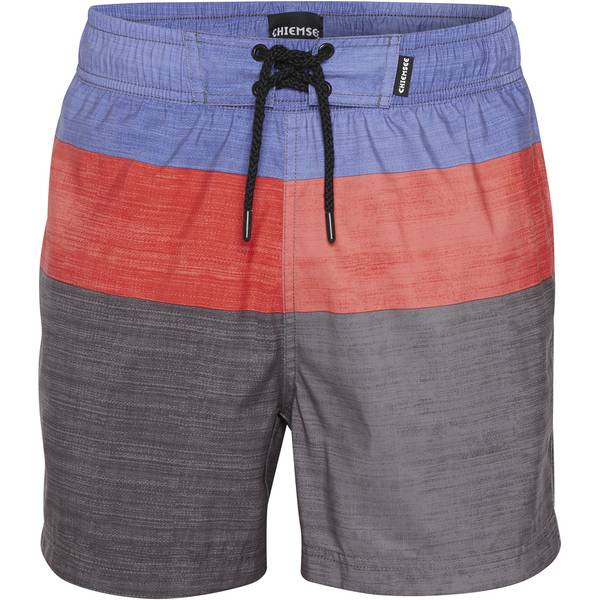 CHIEMSEE Badeshorts in vielen verschiedenen Designs