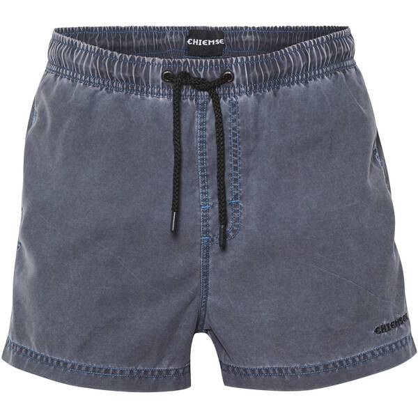 CHIEMSEE Badeshorts mit elastischem Bund