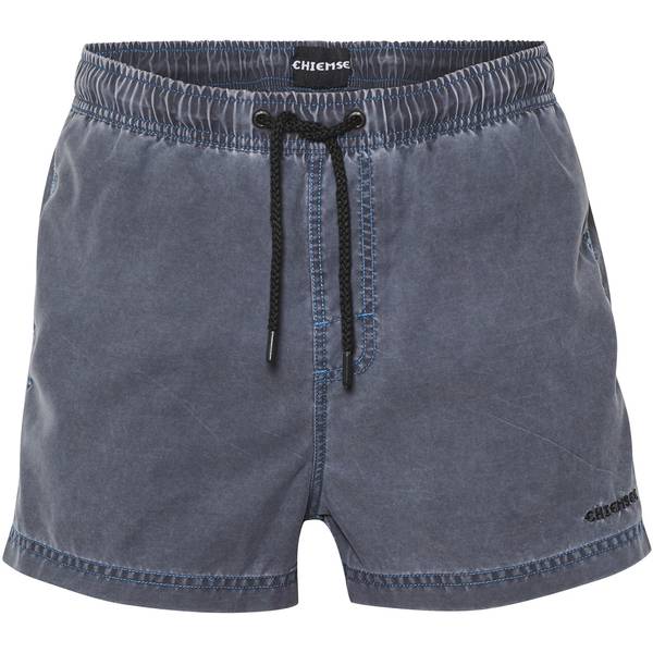 CHIEMSEE Badeshorts mit elastischem Bund