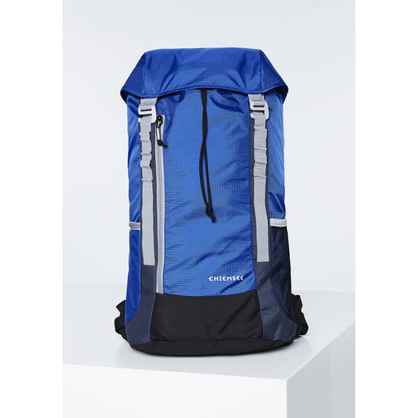 CHIEMSEE Rucksack im puristischen Design