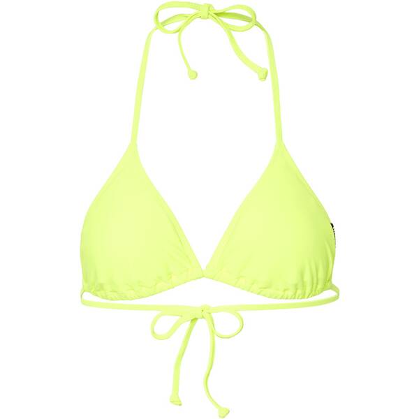 CHIEMSEE Top in Triangle Form