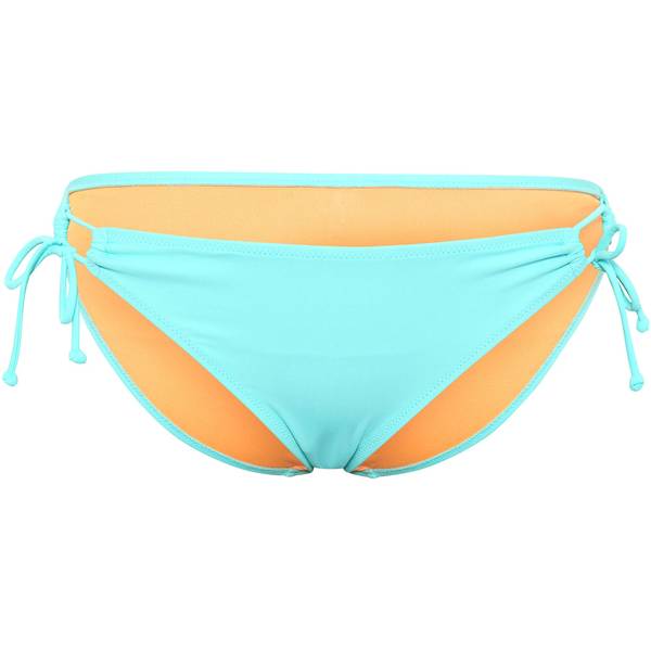 CHIEMSEE Bikinihose zum seitlichen Binden
