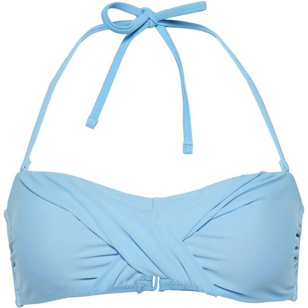 CHIEMSEE Bikini Top Mix & Match