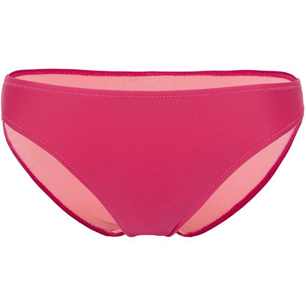 CHIEMSEE Bikini Höschen Chiemsee