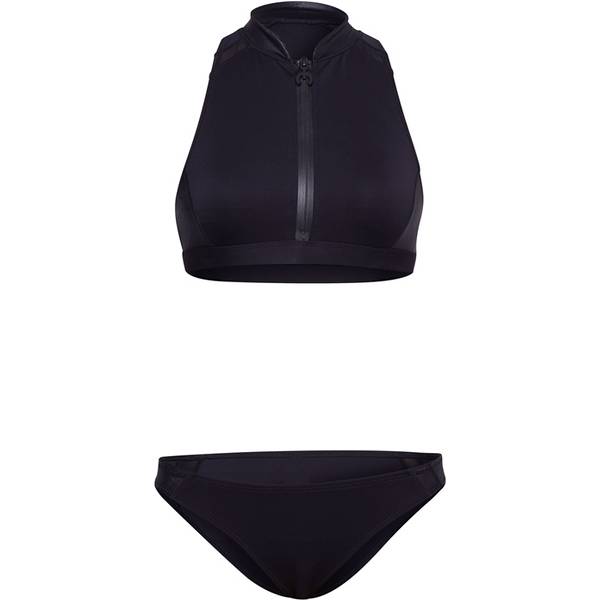 CHIEMSEE Bikini aus Light Neopren