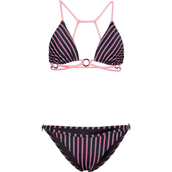 CHIEMSEE Bikini in modischer Optik