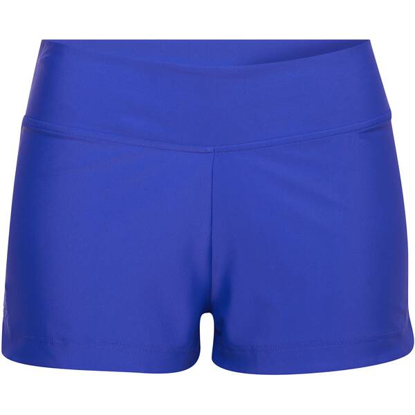 CHIEMSEE Badeshorts mit breitem, elastischem Bündchen