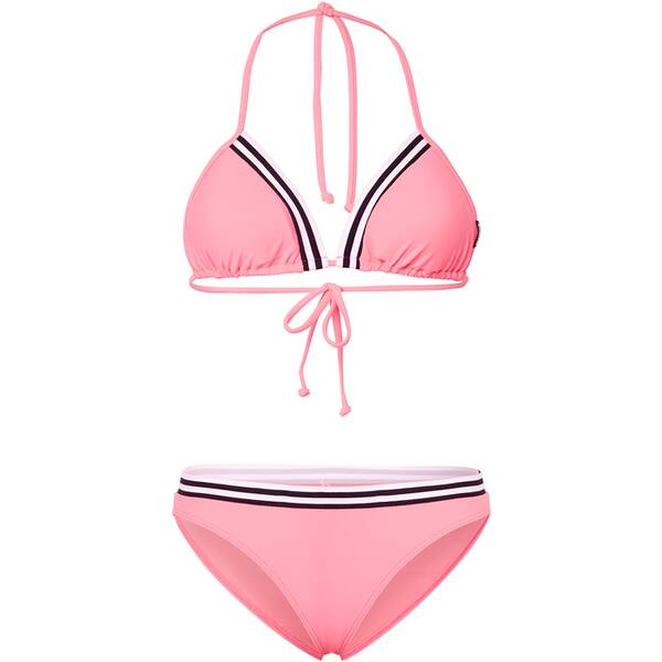 CHIEMSEE Bikini in Triangel Form