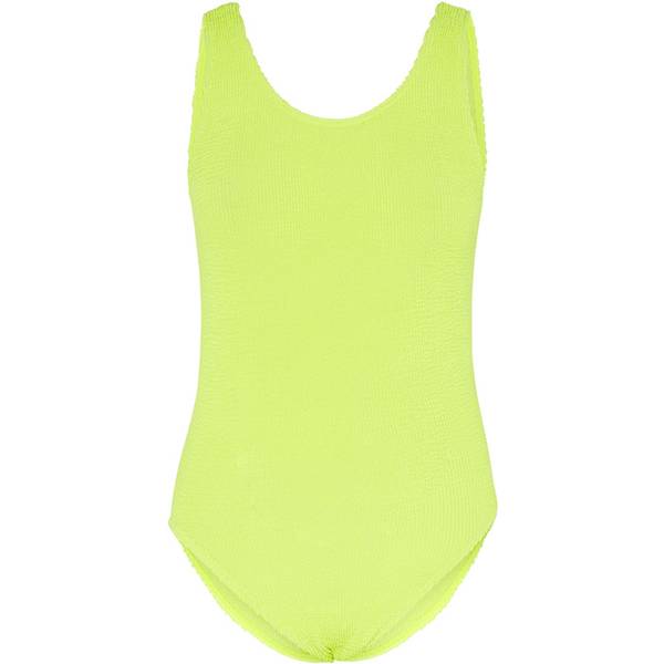 CHIEMSEE Badeanzug im 90er Style