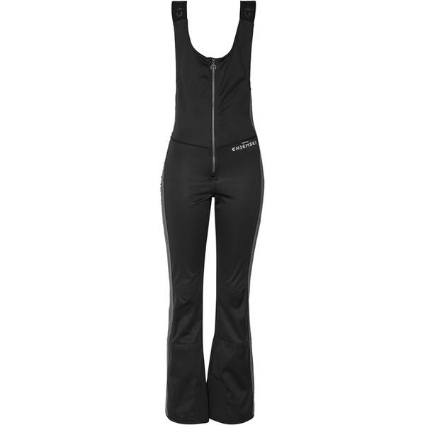 CHIEMSEE Ski-Overall aus Softshell