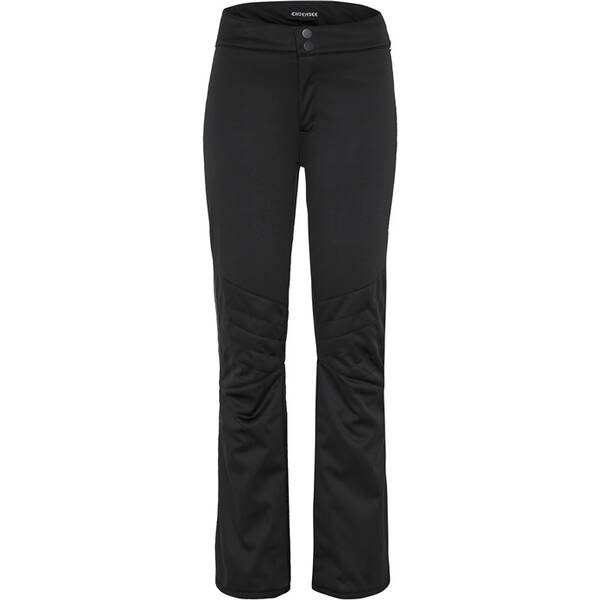 CHIEMSEE Skihose aus Softshell
