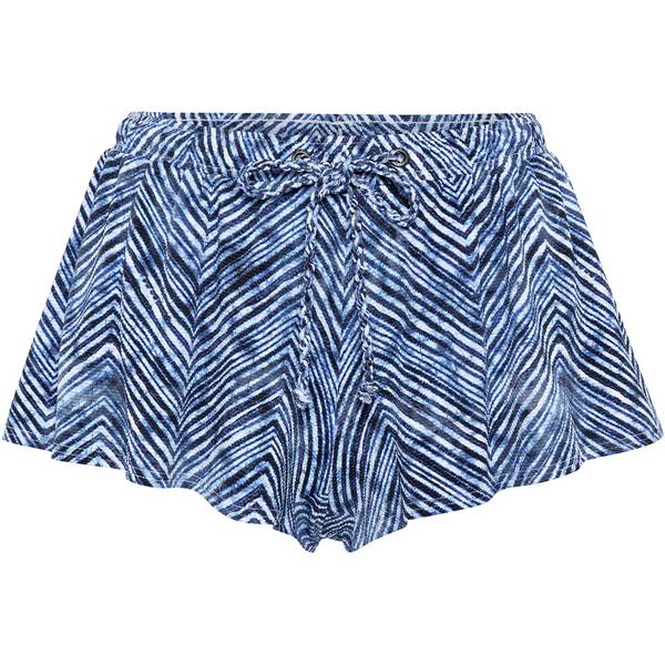 CHIEMSEE Badeshorts für Damen