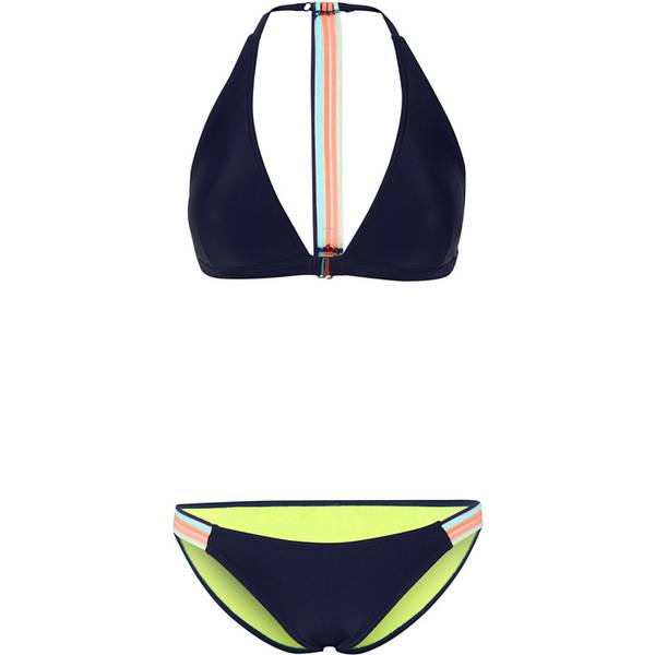 CHIEMSEE Bikini mit schönen Schnürungen