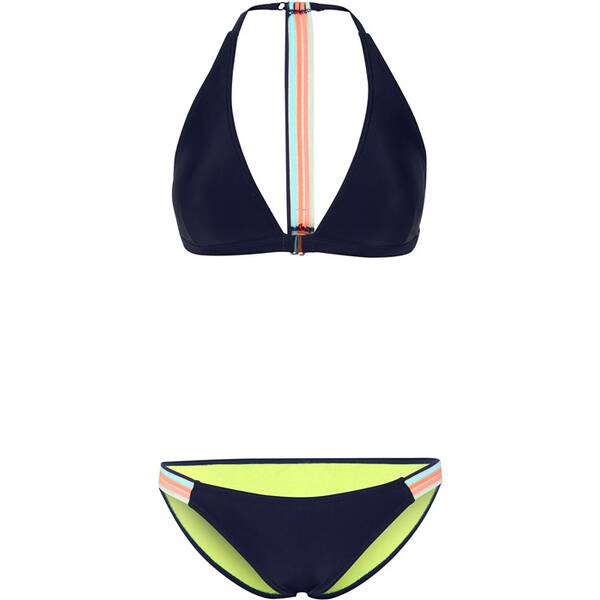 CHIEMSEE Bikini mit schönen Schnürungen