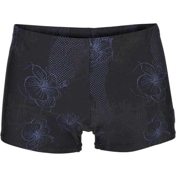 CHIEMSEE Badehose im modischem Design