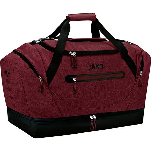 JAKO Unisex Sporttasche Champ