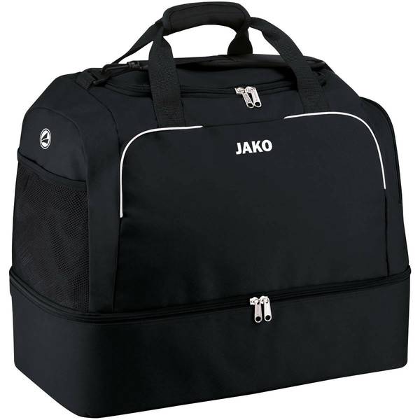 JAKO Unisex Sporttasche Classico