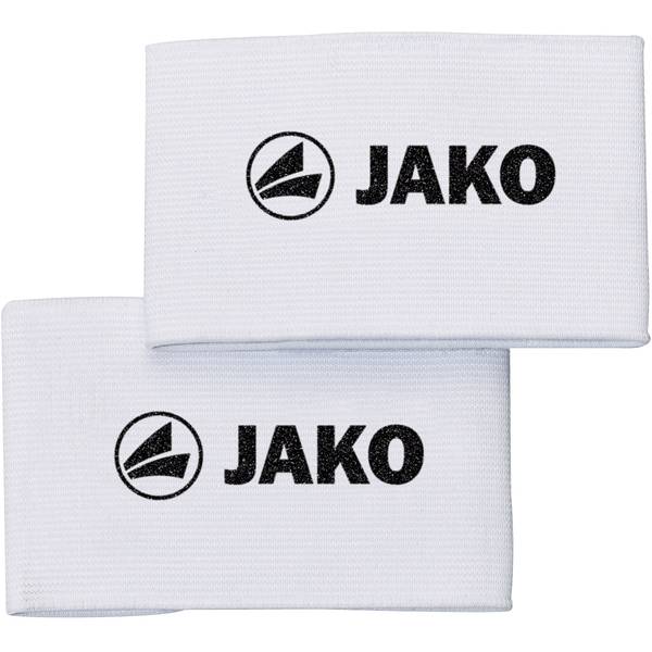 JAKO Unisex Schienbeinschonerhalter