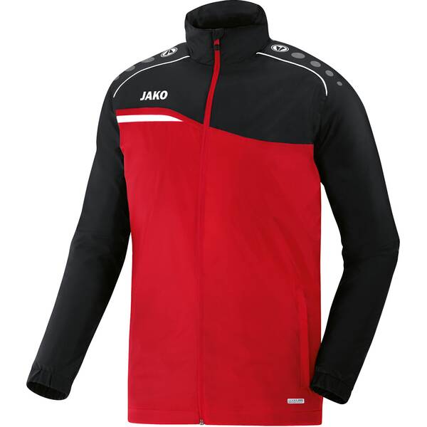 JAKO Herren Allwetterjacke Competition 2.0