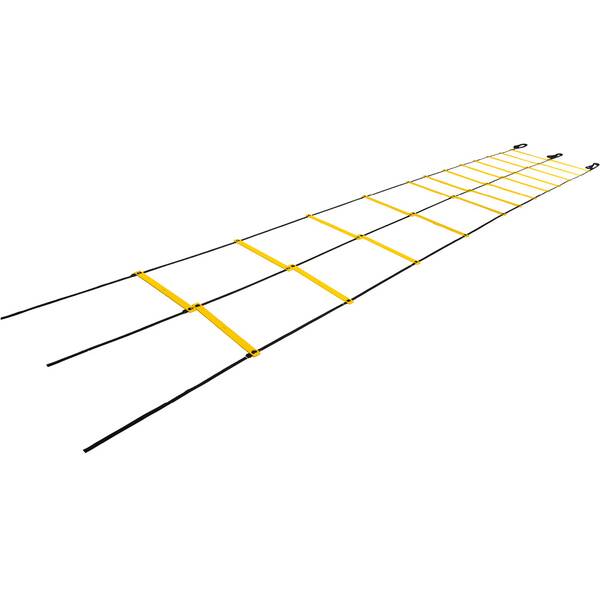 JAKO Unisex Koordinationsleiter Profi