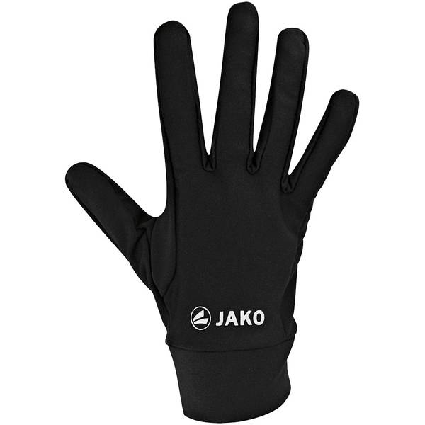 JAKO Unisex Feldspielerhandschuhe Funktion