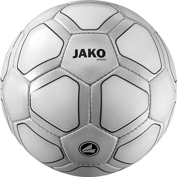 JAKO Unisex Spielball Striker