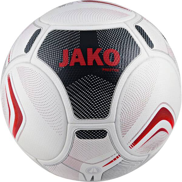 JAKO Unisex Spielball Prestige