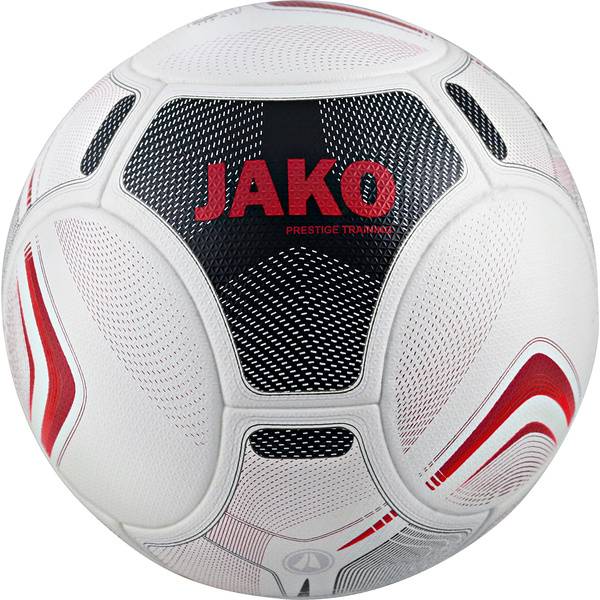 JAKO Unisex Trainingsball Prestige