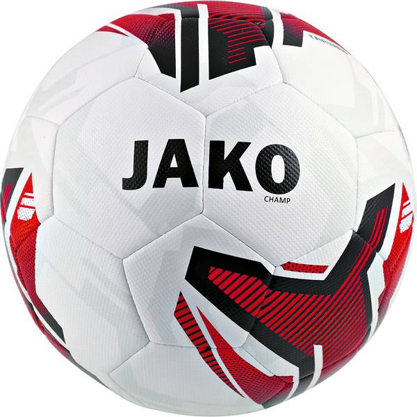 JAKO Unisex Trainingsball Champ