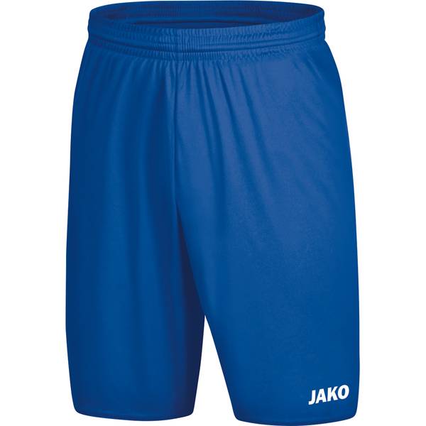 JAKO Kinder Sporthose Manchester 2.0