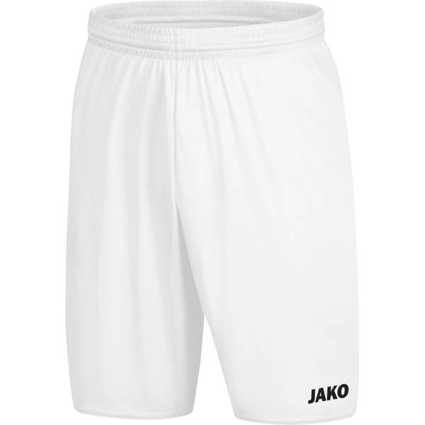 JAKO Kinder Sporthose Anderlecht 2.0