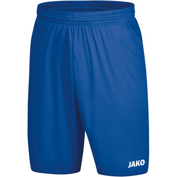 JAKO Herren Sporthose Anderlecht 2.0