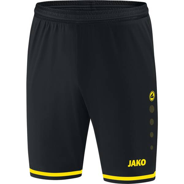 JAKO Kinder Sporthose Striker 2.0