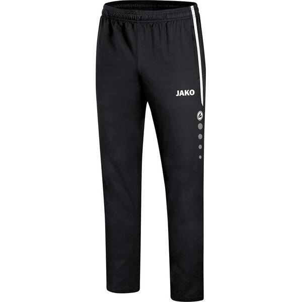 JAKO Kinder Präsentationshose Striker 2.0