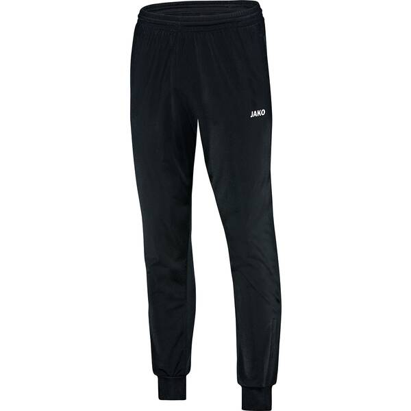 JAKO Herren Polyesterhose Classico Langgrößen