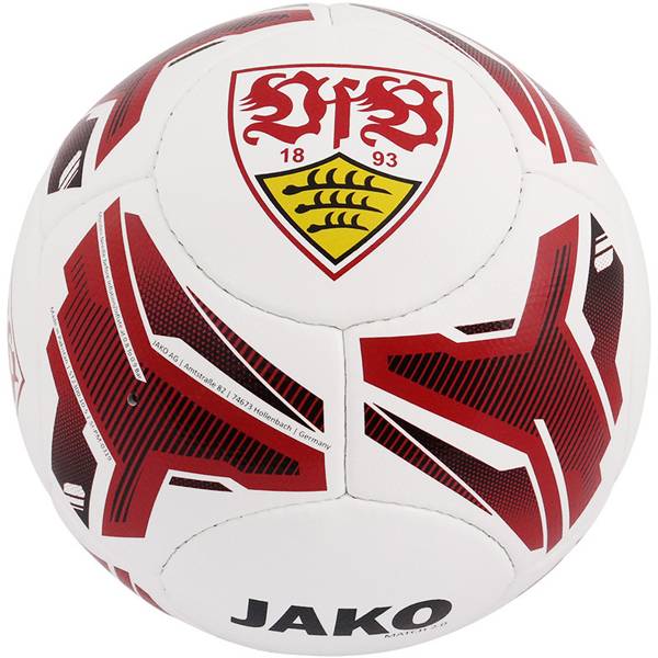 Jako VfB Fanball G. 5