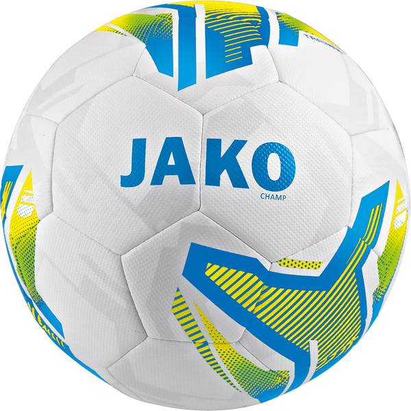 JAKO Unisex Lightball Hybrid Champ