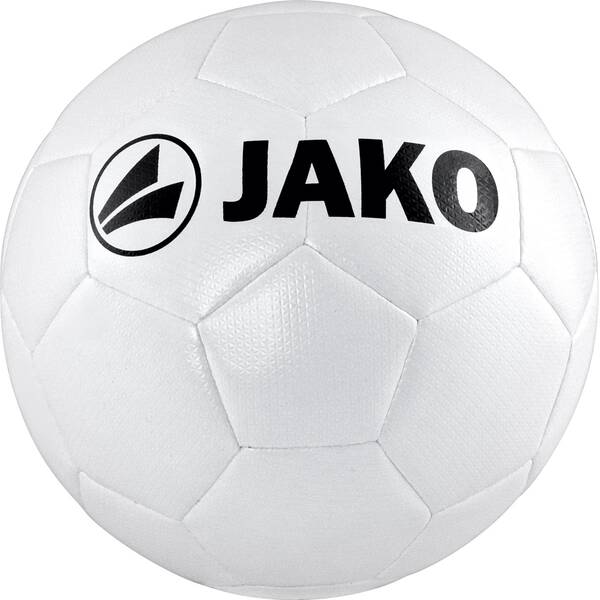 JAKO Unisex Trainingsball Classic